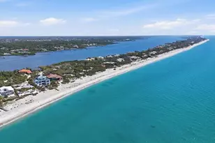 8340 Manasota Key Rd, Englewood, FL 34223 - Photo 81