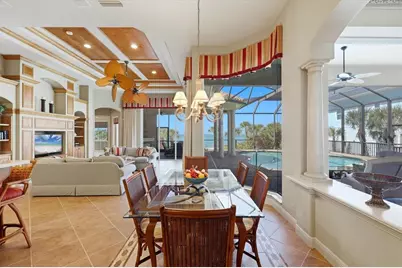 [Address not provided], Englewood, FL 34223 - Photo 5