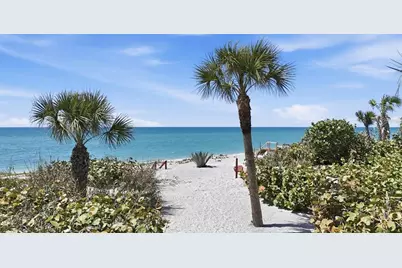 [Address not provided], Englewood, FL 34223 - Photo 73