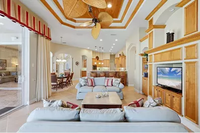 [Address not provided], Englewood, FL 34223 - Photo 31