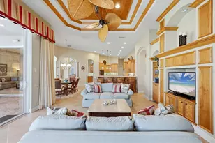 8340 Manasota Key Rd, Englewood, FL 34223 - Photo 31