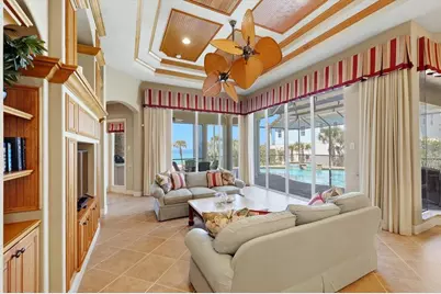 [Address not provided], Englewood, FL 34223 - Photo 29