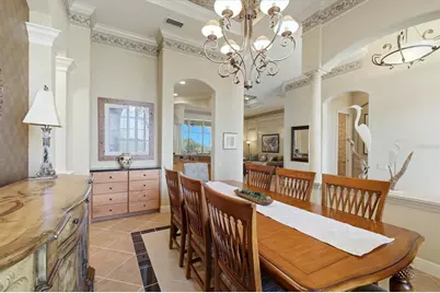 [Address not provided], Englewood, FL 34223 - Photo 15