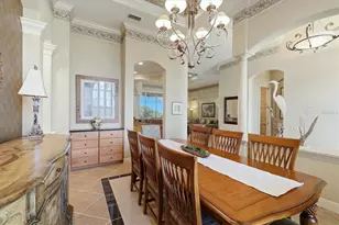 8340 Manasota Key Rd, Englewood, FL 34223 - Photo 15