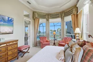 8340 Manasota Key Rd, Englewood, FL 34223 - Photo 35