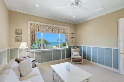 [Address not provided], Englewood, FL 34223 - Photo 51