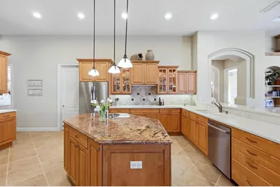 [Address not provided], Englewood, FL 34223 - Photo 23