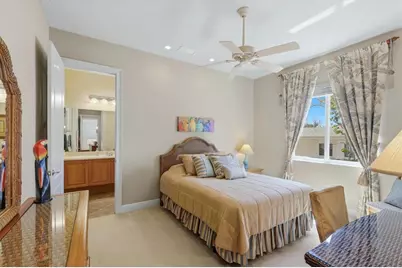 [Address not provided], Englewood, FL 34223 - Photo 41