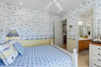 [Address not provided], Englewood, FL 34223 - Photo 47