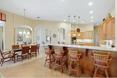 [Address not provided], Englewood, FL 34223 - Photo 27