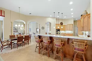 8340 Manasota Key Rd, Englewood, FL 34223 - Photo 27