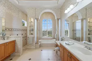 8340 Manasota Key Rd, Englewood, FL 34223 - Photo 37