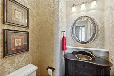 [Address not provided], Englewood, FL 34223 - Photo 57