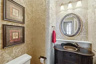 8340 Manasota Key Rd, Englewood, FL 34223 - Photo 57