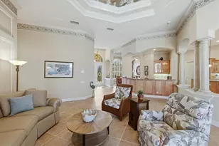 8340 Manasota Key Rd, Englewood, FL 34223 - Photo 19