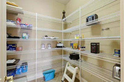 [Address not provided], Englewood, FL 34223 - Photo 59