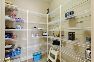 8340 Manasota Key Rd, Englewood, FL 34223 - Photo 59