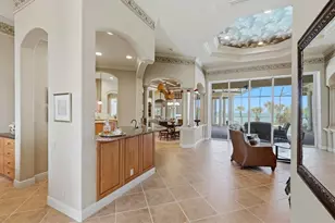 8340 Manasota Key Rd, Englewood, FL 34223 - Photo 17