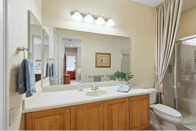 [Address not provided], Englewood, FL 34223 - Photo 43