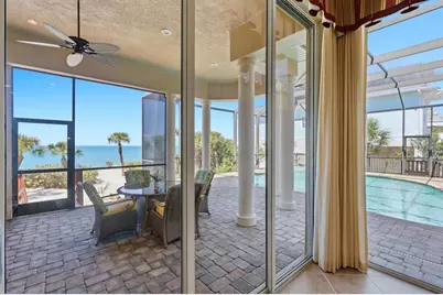 [Address not provided], Englewood, FL 34223 - Photo 33