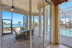 8340 Manasota Key Rd, Englewood, FL 34223 - Photo 33