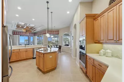 [Address not provided], Englewood, FL 34223 - Photo 25