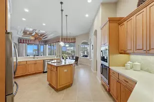 8340 Manasota Key Rd, Englewood, FL 34223 - Photo 25