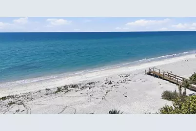 [Address not provided], Englewood, FL 34223 - Photo 75