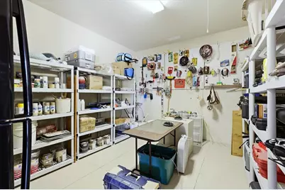 [Address not provided], Englewood, FL 34223 - Photo 61