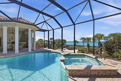 [Address not provided], Englewood, FL 34223 - Photo 69