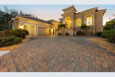 [Address not provided], Englewood, FL 34223 - Photo 85