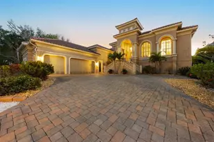 8340 Manasota Key Rd, Englewood, FL 34223 - Photo 85