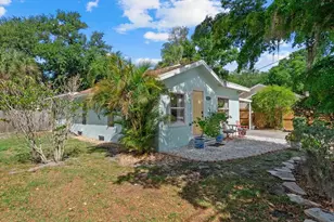 4111 Sarasota Ave, Sarasota, FL 34234 - Photo 37
