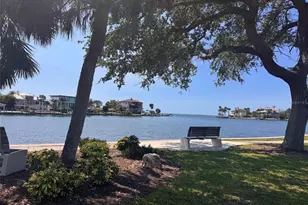 4111 Sarasota Ave, Sarasota, FL 34234 - Photo 35