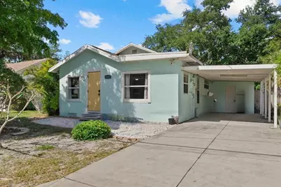 4111 Sarasota Avenue, Sarasota, FL 34234 - Photo 1