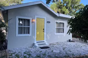4111 Sarasota Ave, Sarasota, FL 34234 - Photo 7