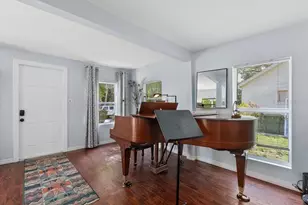 4111 Sarasota Ave, Sarasota, FL 34234 - Photo 11