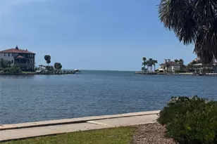 4111 Sarasota Ave, Sarasota, FL 34234 - Photo 9