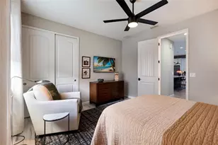 11826 Brookside Dr, Bradenton, FL 34211 - Photo 35