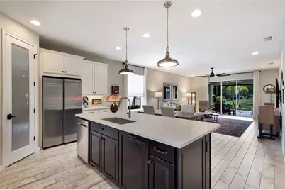 11826 Brookside Drive, Bradenton, FL 34211 - Photo 11