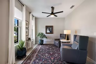 11826 Brookside Dr, Bradenton, FL 34211 - Photo 11