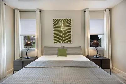 11826 Brookside Drive, Bradenton, FL 34211 - Photo 27