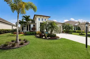 11826 Brookside Dr, Bradenton, FL 34211 - Photo 57