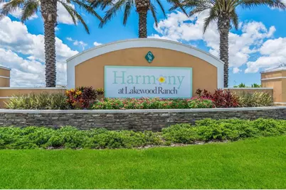 11826 Brookside Drive, Bradenton, FL 34211 - Photo 55