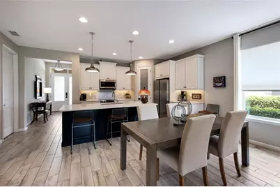 11826 Brookside Drive, Bradenton, FL 34211 - Photo 15