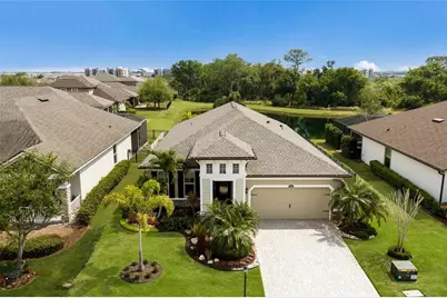 11826 Brookside Drive, Bradenton, FL 34211 - Photo 49