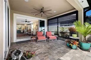 11826 Brookside Dr, Bradenton, FL 34211 - Photo 41