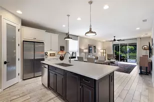 11826 Brookside Dr, Bradenton, FL 34211 - Photo 13