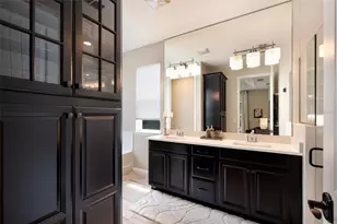 11826 Brookside Dr, Bradenton, FL 34211 - Photo 31