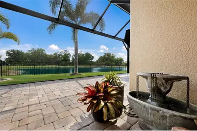 11826 Brookside Drive, Bradenton, FL 34211 - Photo 41